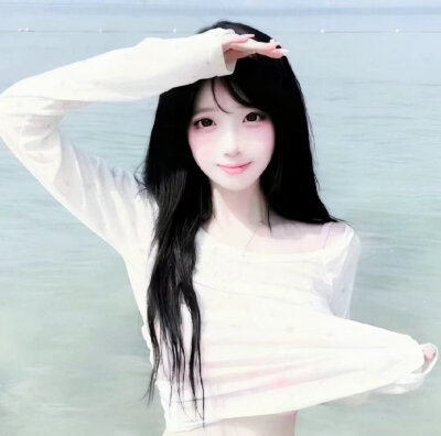 一念秋风起，一念相思长