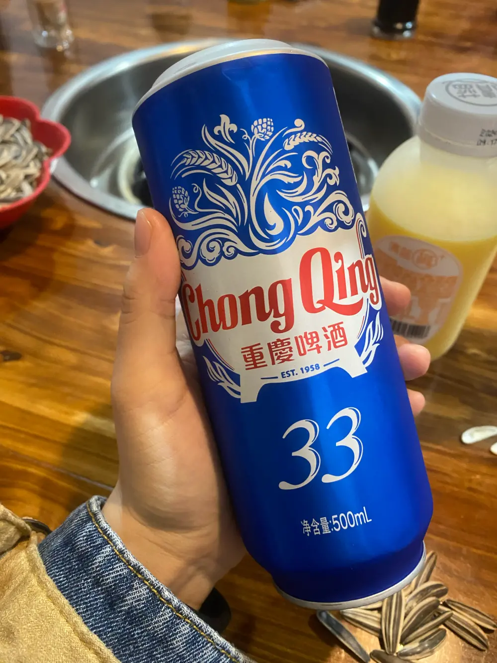 19:51 感觉当时最错误的一个行为就是没有自