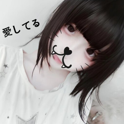 宝宝们..