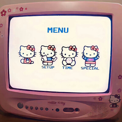 hellokitty