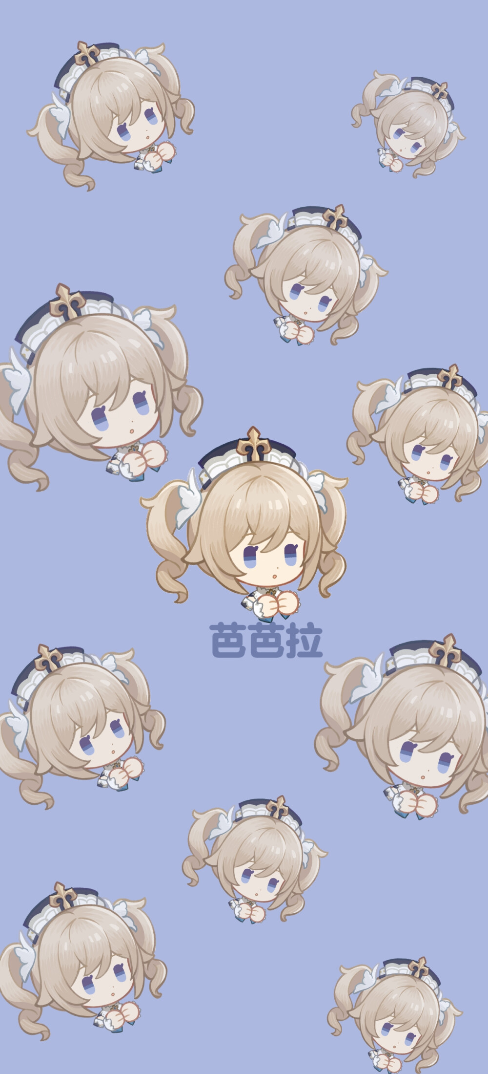 无滤镜