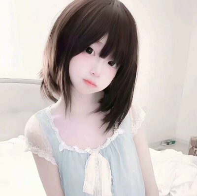 一念秋风起，一念相思长