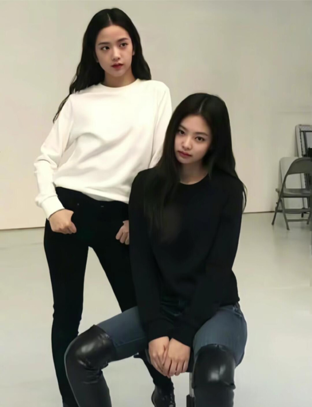 jensoo