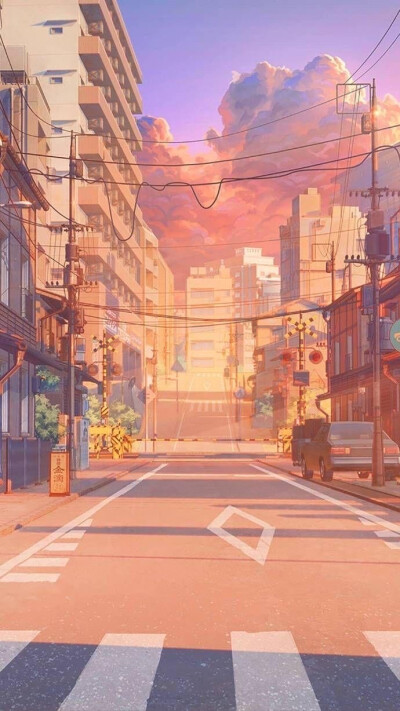 小说底图哈
