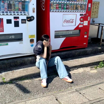 裴珠泫头像