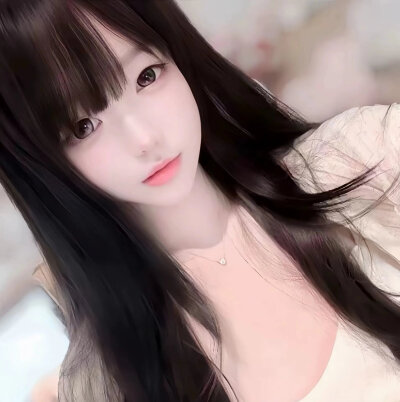 和你胜似晴天我要得偿所愿