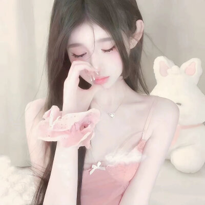 和你胜似晴天我要得偿所愿