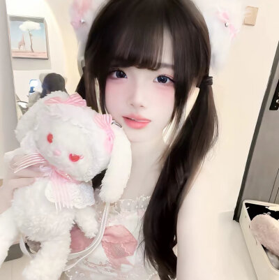 和你胜似晴天我要得偿所愿