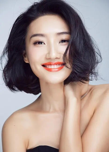 苏濛濛