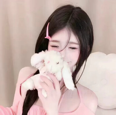 和你胜似晴天我要得偿所愿