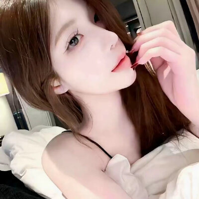 和你胜似晴天我要得偿所愿