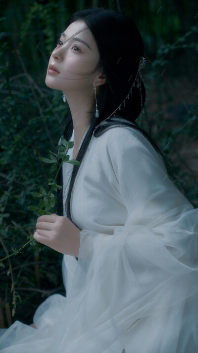汉服