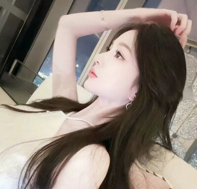 和你胜似晴天我要得偿所愿