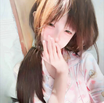 和你胜似晴天我要得偿所愿