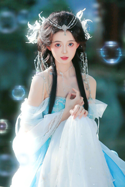 汉服