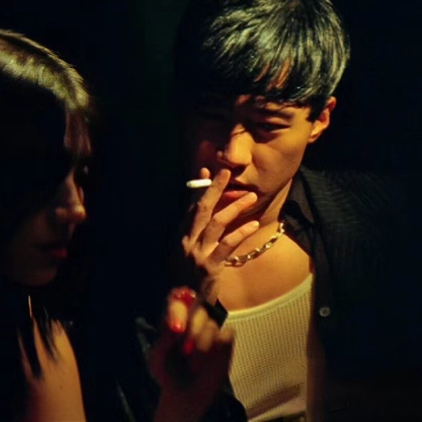 黎明黎明黎明！