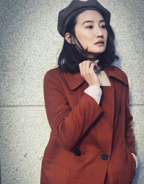 苏濛濛