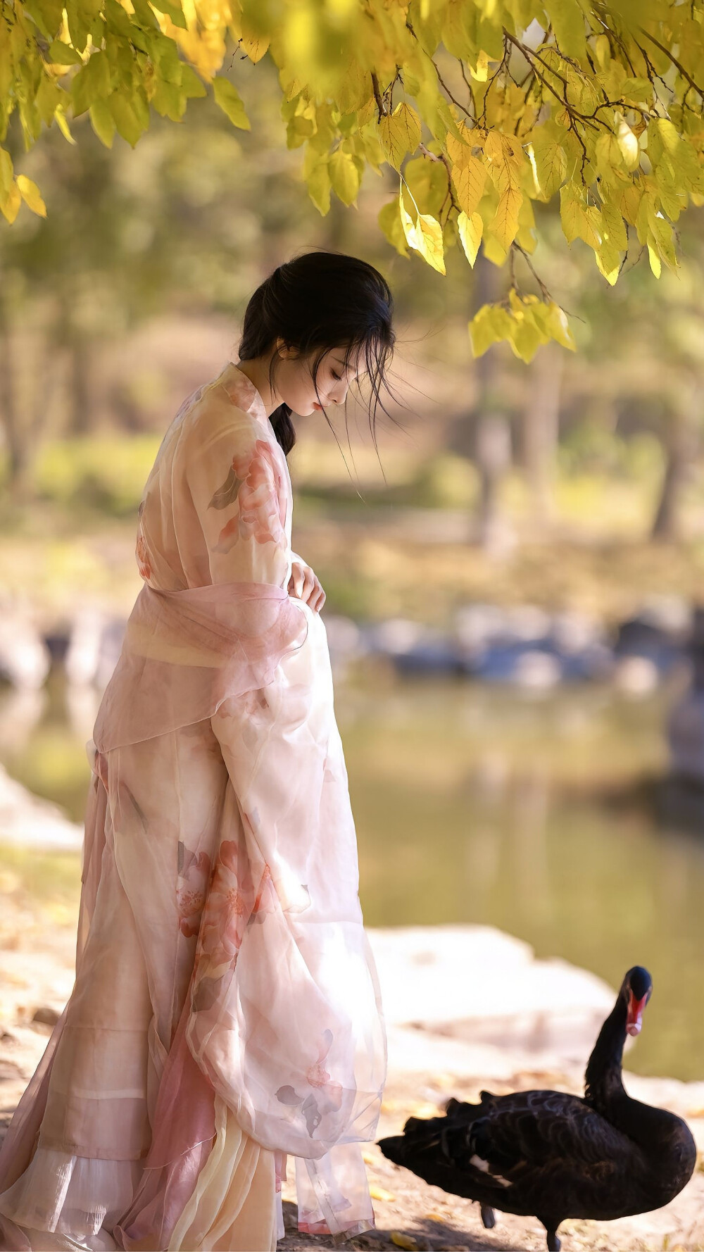 汉服