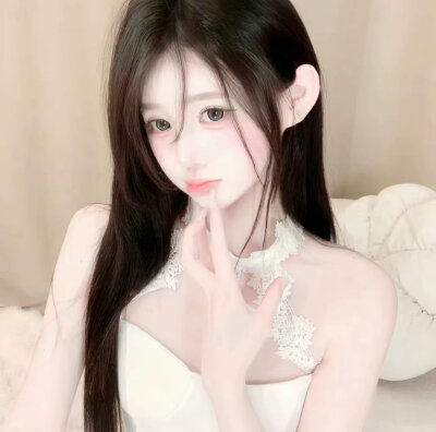 和你胜似晴天我要得偿所愿