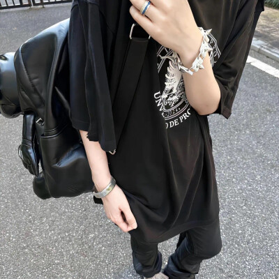 无人在意这个词到底是谁发明出来的咋给老子一生都概括出来了