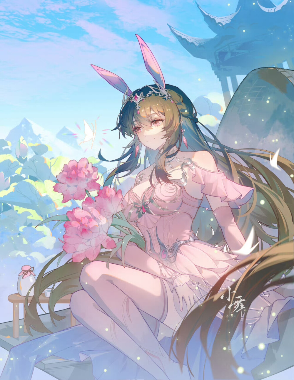 斗罗大陆