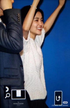 千人千美-小红书转载