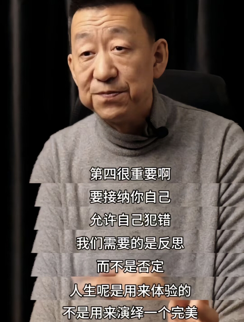 小狗