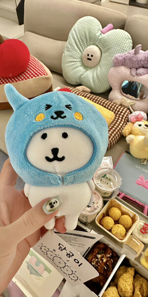 珍惜无法回放的每一秒 ​​​
#ins风壁纸#