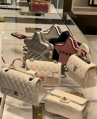 对，我的人生