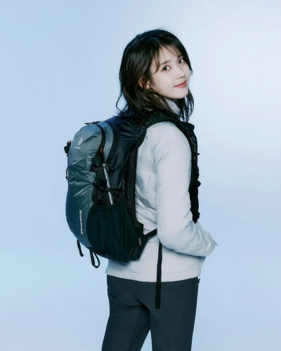 iu