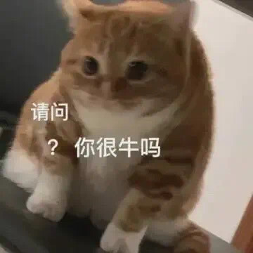 搞笑壁紙