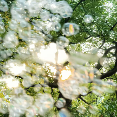 朋友圈背景 壁纸 背景图