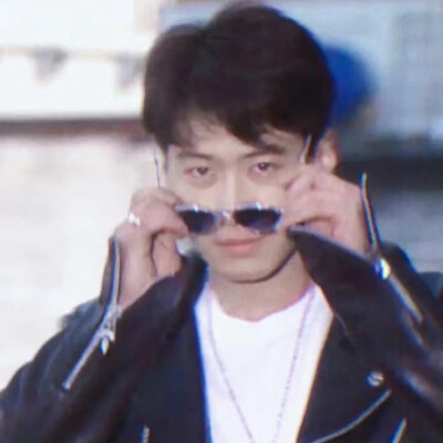 黎明