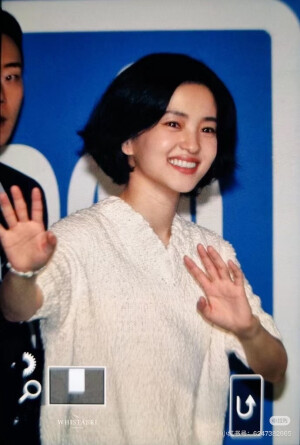 千人千美-小红书转载