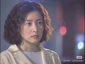 千人千美-小红书转载