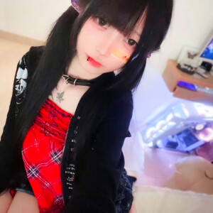 不呆