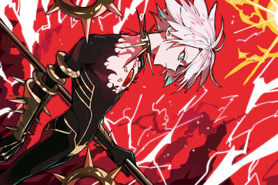 karna