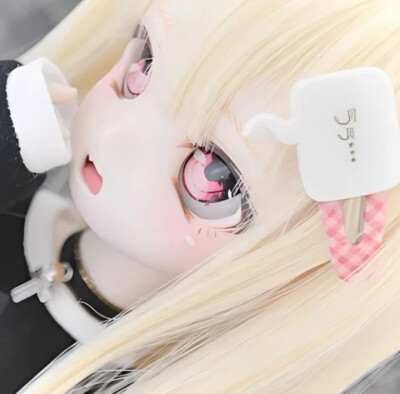 你不是笼中鸟，是世间独有的喧嚣