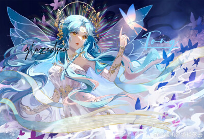 斗罗大陆