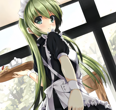 见面就是礼物₍^˶--˵^