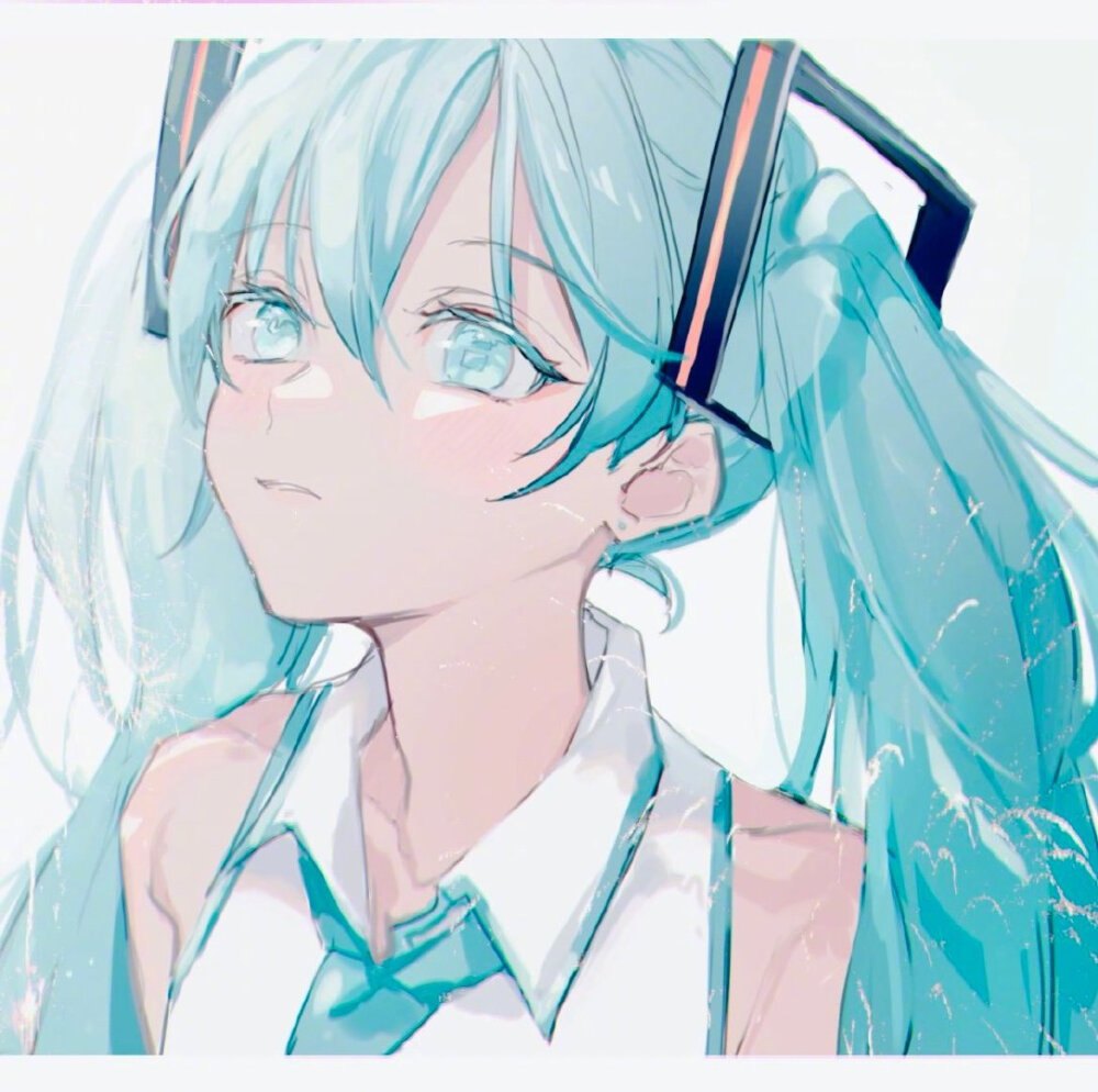 初音未来