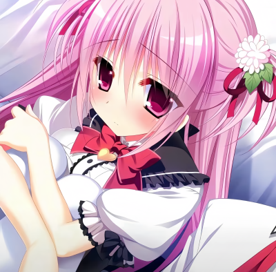 见面就是礼物₍^˶--˵^