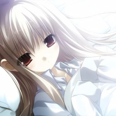 见面就是礼物₍^˶--˵^