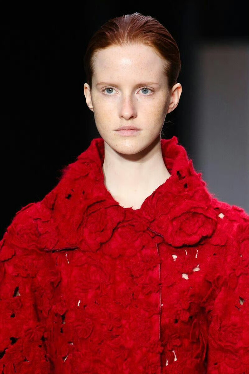 Giambattista Valli