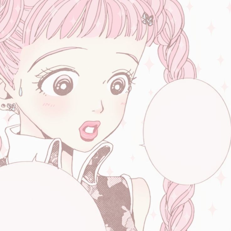 paradise kiss