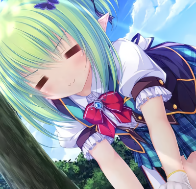 见面就是礼物₍^˶--˵^