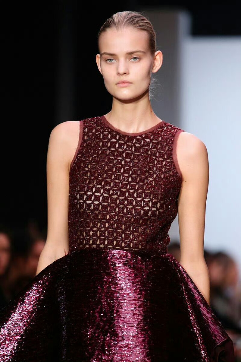 Giambattista Valli