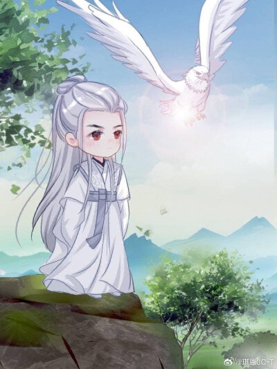 相柳多多