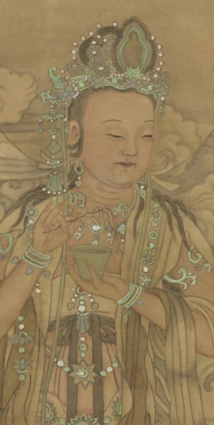 各种文物5裙拖六福湘江水