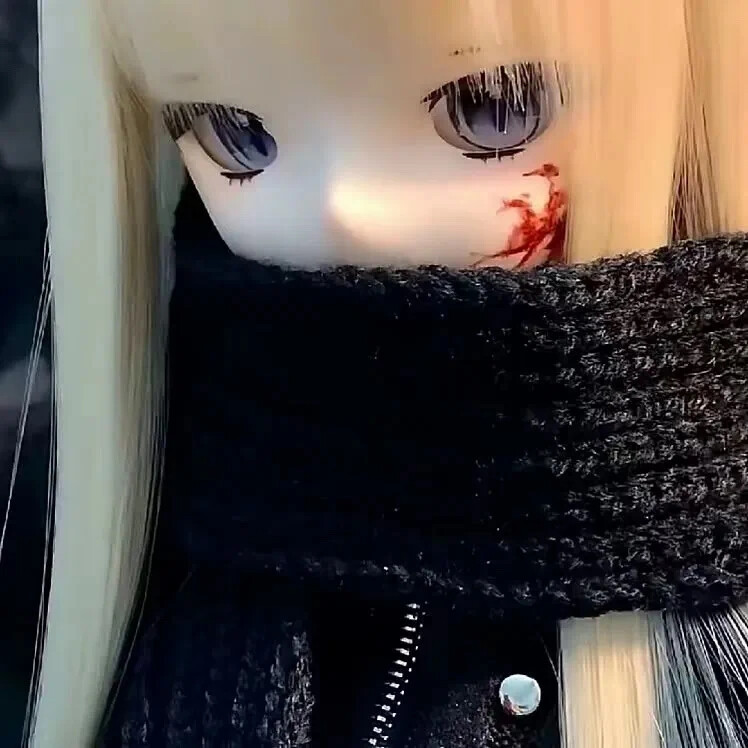 bjd